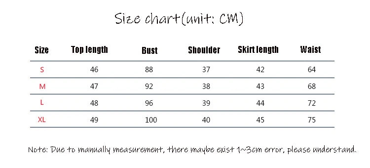 Anime Japanese Style JK Uniform Soft Girl Sailor Suit College Girl Student School Uniform Cosplay Costumes Cute Bear Claw