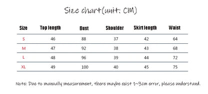 Anime Japanese Style JK Uniform Soft Girl Sailor Suit College Girl Student School Uniform Cosplay Costumes Cute Bear Claw