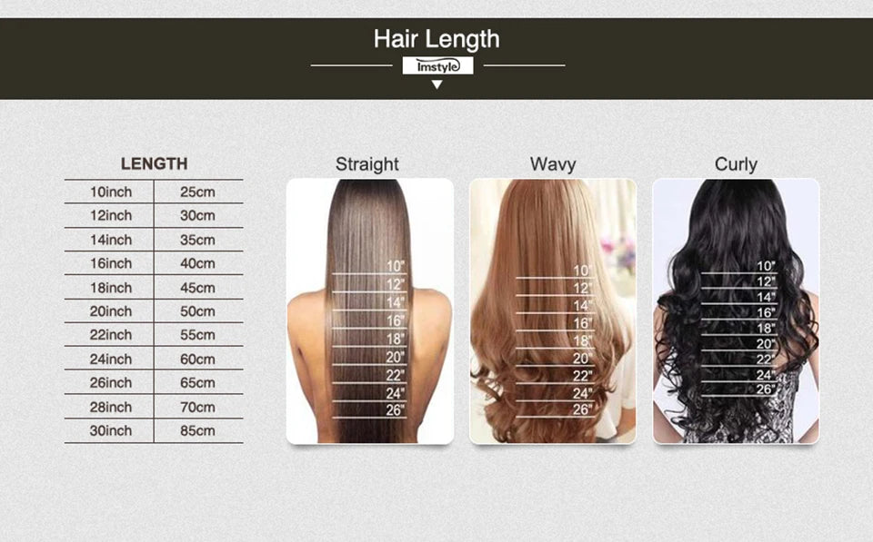 Imstyle White Wigs Synthetic Lace Front Wig Wavy Long Natural Hairline Wig Heat Resistant Fiber Cosplay Wig For Women