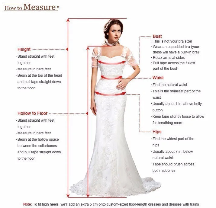 Sexy Short Prom Dresses With Crystal Diamond Customized Birthday Cocktail Gown Aso Ebi Scoop Neck Mini Homecoming Party Gowns