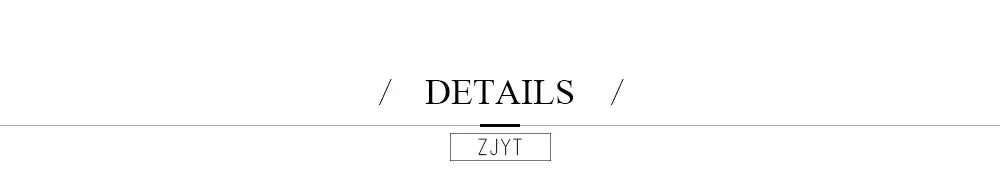 ZJYT Runway 2025 Women's Fashion Summer Knitted Sweater Dress Designer Turn-Down Collar Mini Party Dress Blue White Vestidos