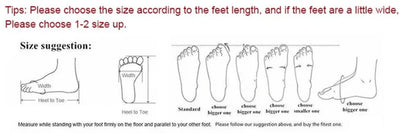 Girls Ballet Shoes for Woman Ballerina Shoes Ballet Flats Women Canvas Soft Sole Dance Slippers Children Practise Dance Shoes