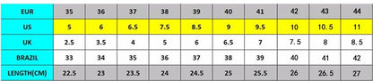 Luxury Design Women 10cm High Heels Metal Buckle Green Pumps Lady Plus Size Wedding Stiletto Heels Party Nude Replica Prom Shoes