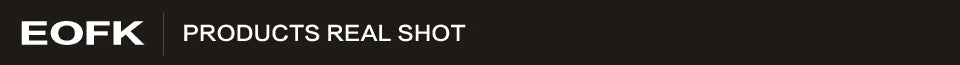 EOFK Women Brogue Shoes New Quaity High Square Heel Derby Genuine Leather High Heels Wedge Shoes Woman Female Shoes Pumps Casual