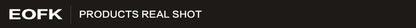 EOFK Women Brogue Shoes New Quaity High Square Heel Derby Genuine Leather High Heels Wedge Shoes Woman Female Shoes Pumps Casual