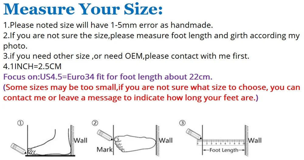 Gemstone High Heel Silk Slippers Women Luxury Caged Stiletto Heels Metallic Slippers Ladies Stylish Cross Strap Summer Shoes