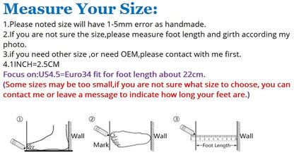 Gemstone High Heel Silk Slippers Women Luxury Caged Stiletto Heels Metallic Slippers Ladies Stylish Cross Strap Summer Shoes