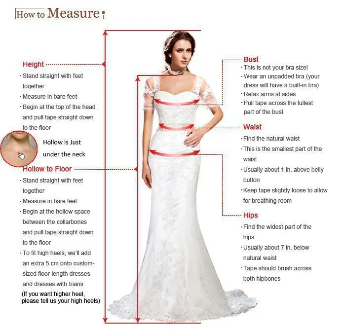 Luxurious Beaded Prom Dresses Off The Shoulder Sequined Evening Dress Ruffles Sleeve Jumpsuits Celebrity Party Gown