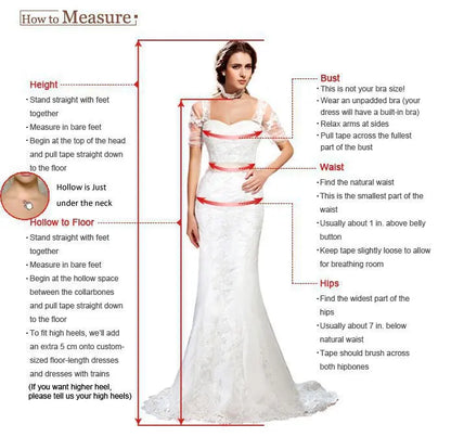 Luxurious Beaded Prom Dresses Off The Shoulder Sequined Evening Dress Ruffles Sleeve Jumpsuits Celebrity Party Gown