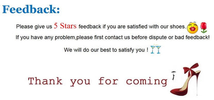Grey White Splicing Suede Sneaker Boots Women Chic Round Toe Mixed Color High Heels Shoes Women Newest Lace Up Party Ankle Boots