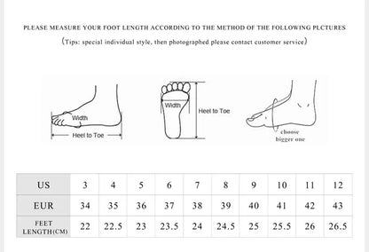Fashion Green Rhinestone Women Pumps Sandals Female Square Toe high heels Lace Up Cross-tied Stiletto hollow Party Shoes Woman