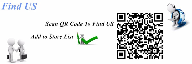 JK Genuine Blue Three-book Sailor Suit Uniform JK Basic College Style Orthodox School Uniform Short Long-sleeved Japanese Suit