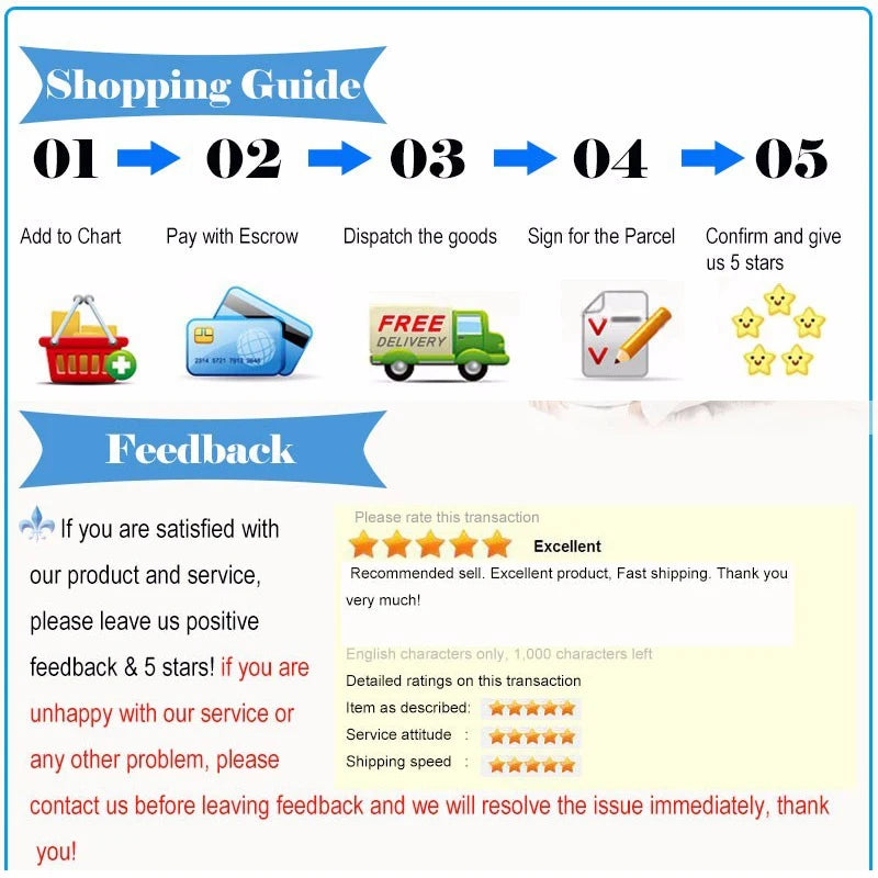 Girls Ballet Shoes for Woman Ballerina Shoes Ballet Flats Women Canvas Soft Sole Dance Slippers Children Practise Dance Shoes