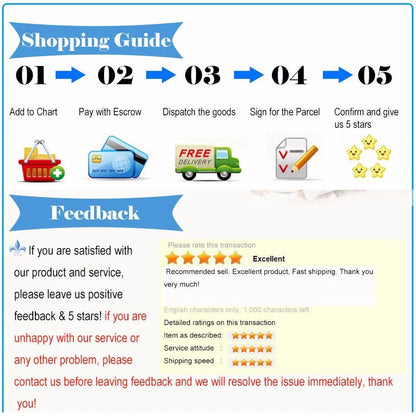 Girls Ballet Shoes for Woman Ballerina Shoes Ballet Flats Women Canvas Soft Sole Dance Slippers Children Practise Dance Shoes