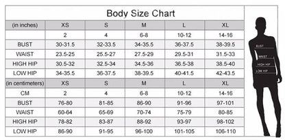 Fantasy Spaghetti Strap Backless Midi Bodycon Dress Summer Bandage Dress Black Elegant Cocktail Night Out Party Dress Sexy