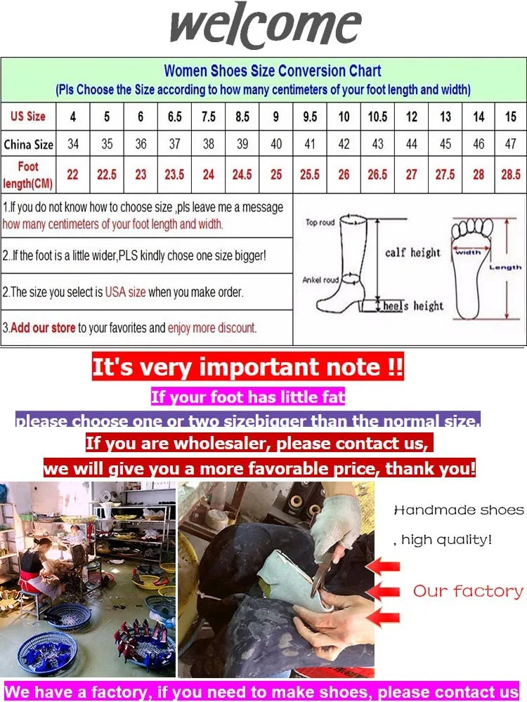 Krazing Pot Big Size 42 Cow Leather Pointed Toe High Heels Chic Design Concise Winter Spring Shoe Dress Warm Wedding Ankle Boots