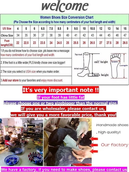 Krazing Pot Big Size 42 Cow Leather Pointed Toe High Heels Chic Design Concise Winter Spring Shoe Dress Warm Wedding Ankle Boots