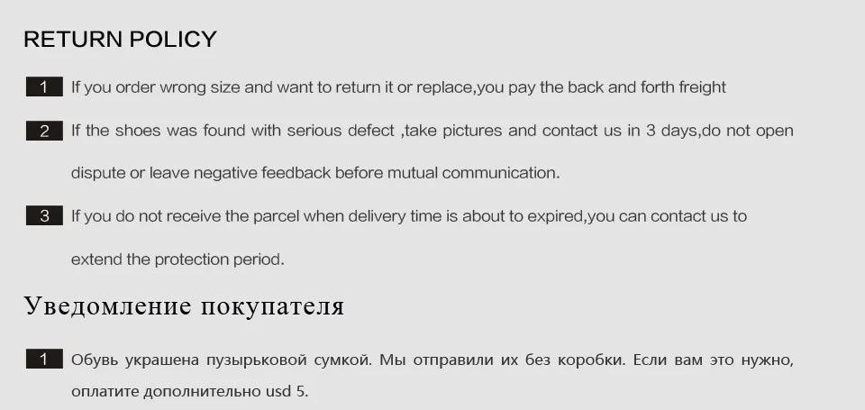 EOFK Women Brogue Shoes New Quaity High Square Heel Derby Genuine Leather High Heels Wedge Shoes Woman Female Shoes Pumps Casual