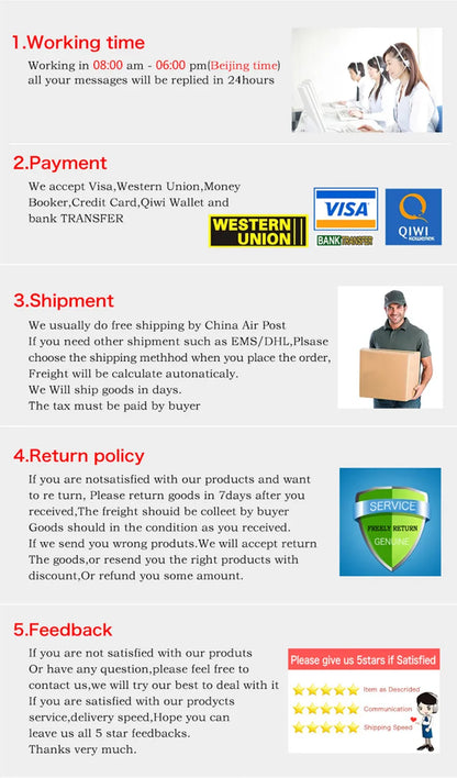 Pink 12cm high-heeled shoes,Twisted buttocks dance modeling performances 5 inch transparent soles sexy Fetish short Ankle Boots