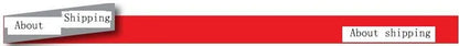 XIYUAN Lady Crystals Evening Bags Women 2024 Sparkling Diamond Evening Handbags Metal Clutch Purses And Handbag Wedding Purse