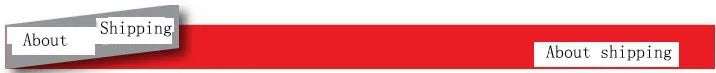 XIYUAN 2025 Cellphone Shaped Crystals Evening Bags Women Gorgeous Bling Rhinestones Clutches Classy Handbags Wedding Party Purse