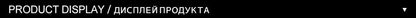 High Quality PU Leather Shoulder Bags Women Small Crossbody Bag Luxury Handbag Lady Messenger Bag Simple Shell Phone Satchels