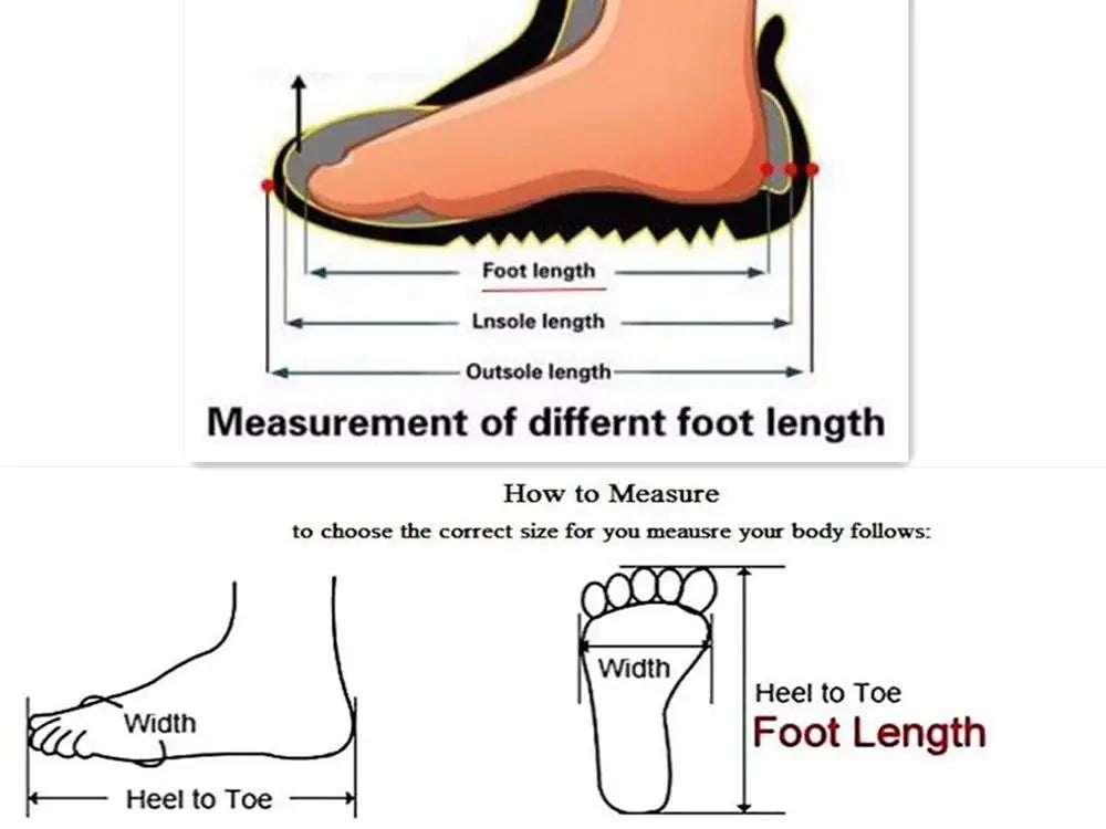 NewLight Luxury Genuine Leather Sheepskin Women's Slippers PVC Rubber Sole Non-Slip Summer Shoes Comfortable Soft Couple Sandals