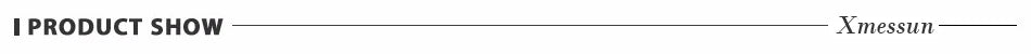 XMESSUN New Crocodile Pattern Handbag Bags for Women 2026 Fashion Designer Luxury Vintage Lady PU Leather Shoulder Crossbody Bag