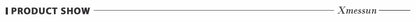 XMESSUN New Crocodile Pattern Handbag Bags for Women 2026 Fashion Designer Luxury Vintage Lady PU Leather Shoulder Crossbody Bag