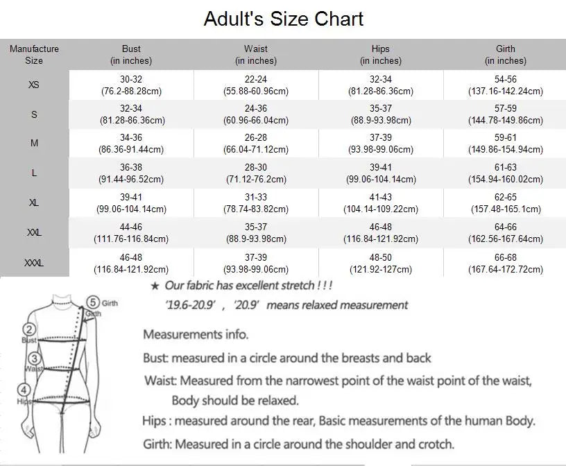 Speerise Womens Long Sleeve Zip Back Yoga Unitard Turtleneck Bodysuit Mens Full Body Dancewear Without Gloves Adult Black Suit