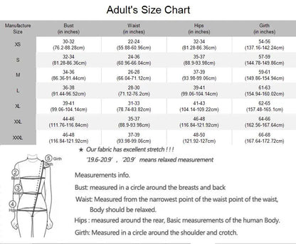 Speerise Womens Long Sleeve Zip Back Yoga Unitard Turtleneck Bodysuit Mens Full Body Dancewear Without Gloves Adult Black Suit