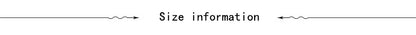 Star style Luxury Crystal Snake Coiled Women Sandals Sexy Stiletto High heels Gladiator Sandals Summer Fashion Party Prom Shoes