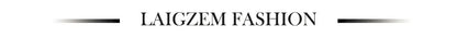 LAIGZEM Women Thigh High Chap Boots Round Toe Side Zip Faux Suede Waist Belted Thick Heels Boots Shoes Woman Big Size 39 45 52