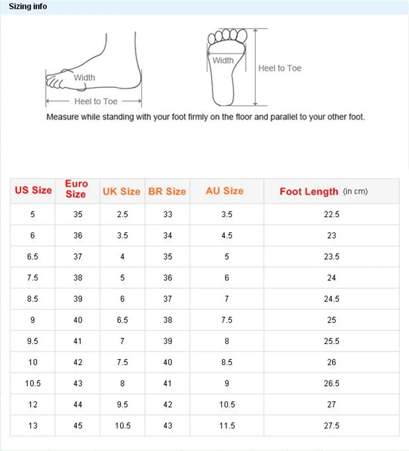 White High Heel Canvas Ankle Boots Women Front Cross-tied Pointy Toe Shoes Side Zipper Sexy Girls Sporty Casual High Top Booties