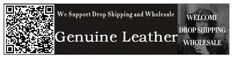 YR Best.Mens Vintage Style Leather Shoes.Good Year 1907 Quality Cowhide Boots.Motor Rider Leather Boots.Retro Casual Top Layer