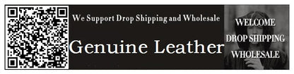 YR Best.Mens Vintage Style Leather Shoes.Good Year 1907 Quality Cowhide Boots.Motor Rider Leather Boots.Retro Casual Top Layer