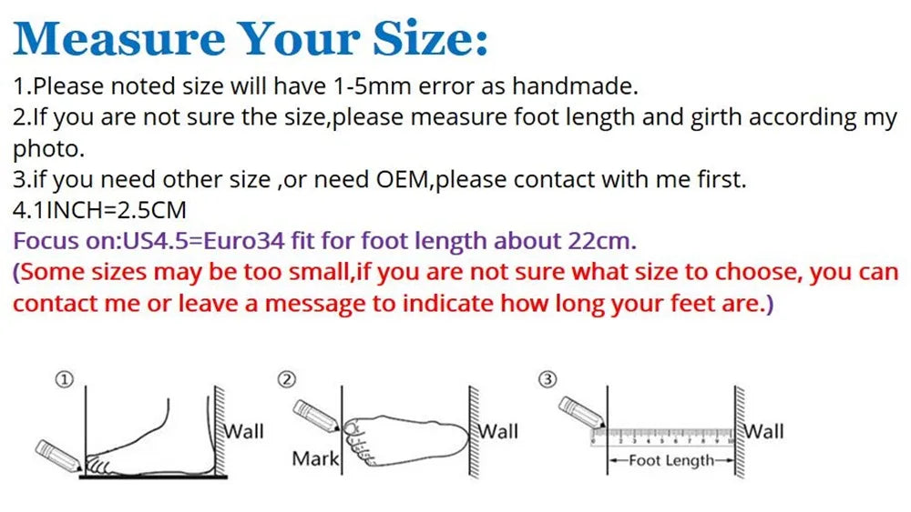 Grey White Splicing Suede Sneaker Boots Women Chic Round Toe Mixed Color High Heels Shoes Women Newest Lace Up Party Ankle Boots