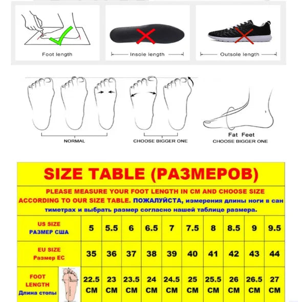 JIANBUDAN/ Genuine Leather Plush Women's Short Boots Retro Casual Autumn Winter Women's Boots Waterproof Leather Warm Snow Boots