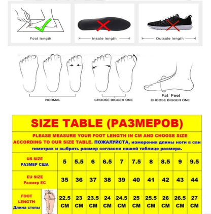 JIANBUDAN/ Genuine Leather Plush Women's Short Boots Retro Casual Autumn Winter Women's Boots Waterproof Leather Warm Snow Boots
