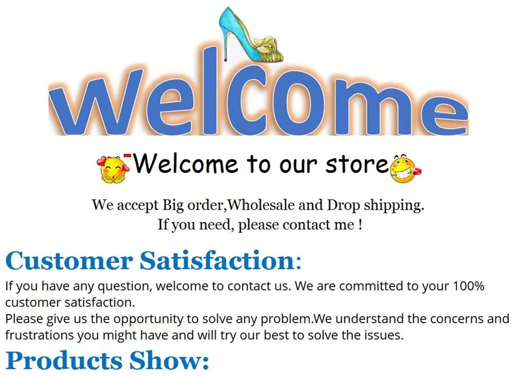 Button Decor Foldover Ankle Boots Female Chic Leather Splicing Pointy Toe High Heels Shoes Patchwork Slip On Sexy Stiletto Boots