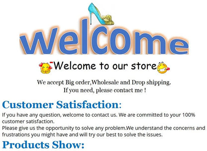 Button Decor Foldover Ankle Boots Female Chic Leather Splicing Pointy Toe High Heels Shoes Patchwork Slip On Sexy Stiletto Boots