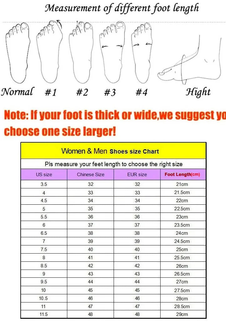 Thin Leg Thick Heels Platform Shoes Women's 2025 Summer Autumn Over the Knee Boots Candy Color Patent Leather Super High Heels