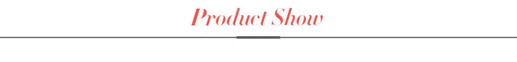 Luxury Designer Handbags High-End Evening Party Women Clutch Top Handle Underarm Bags Bright Patent PU Leather Crossbody Bags