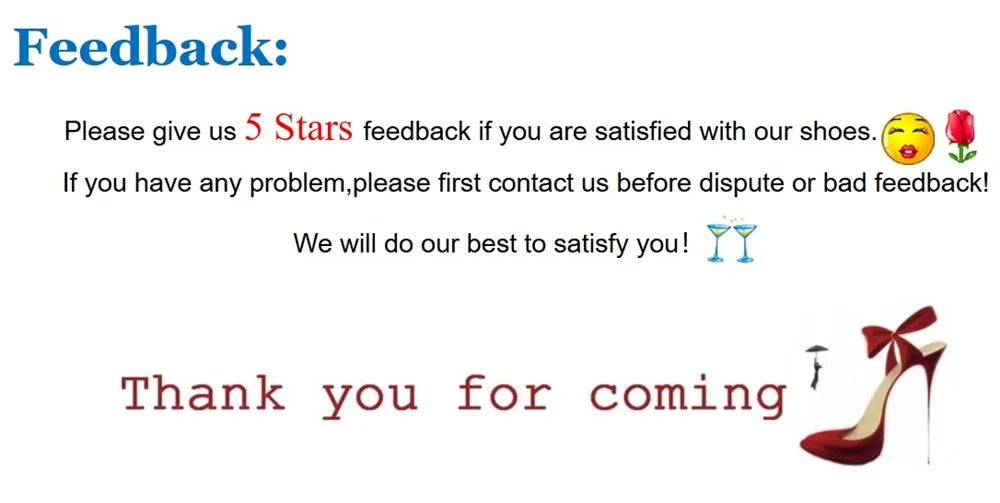 Gems Silk Chunky High Heels Slippers Women Luxury Cross Strap Rhinestone Mules Ladies Stylish Summer Bling Open Toe Party Shoes