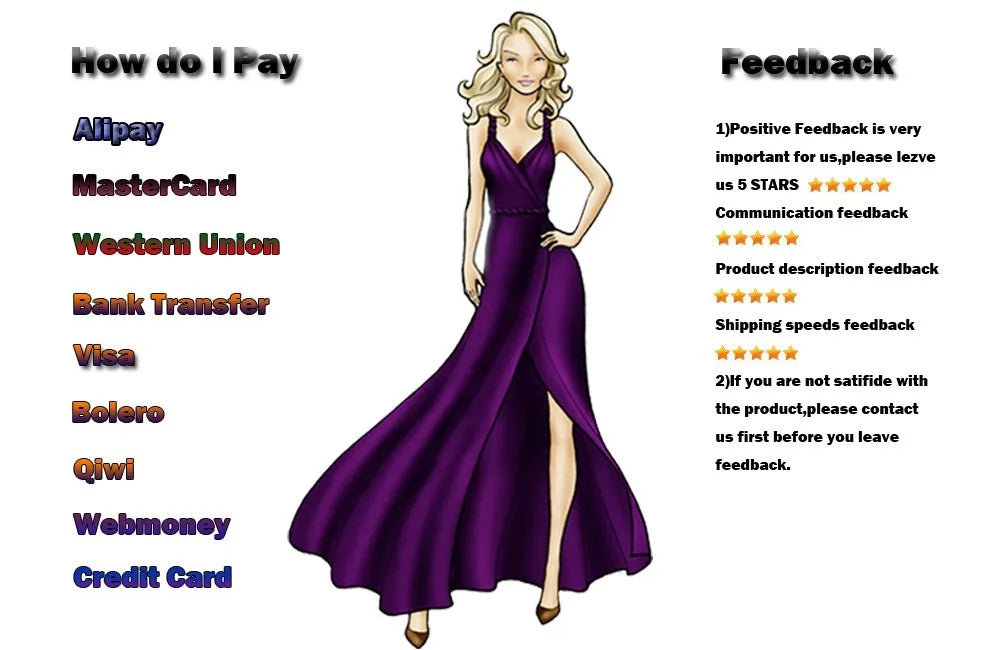 Sexy Short Prom Dresses With Crystal Diamond Customized Birthday Cocktail Gown Aso Ebi Scoop Neck Mini Homecoming Party Gowns