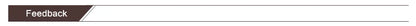 Sequined Club Pencil Jumpsuit Sexy Women V-neck Bodycon Autumn Sequins Party Overalls Romper