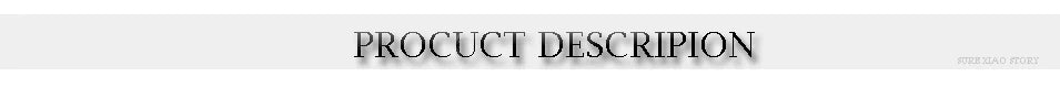 2025 Slim Club Party Bodysuits High Waist Irregular Bodysuit Sexy Backless Twist Streetwear One Shoulder Long Sleeve Tops 19493