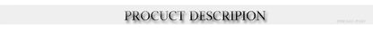 2025 Slim Club Party Bodysuits High Waist Irregular Bodysuit Sexy Backless Twist Streetwear One Shoulder Long Sleeve Tops 19493