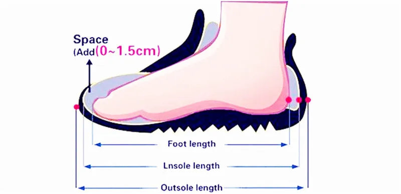 6 inches in summer Round head stilettos, fashionable feet in sexy shoes, 15 cm heel high women's sandals