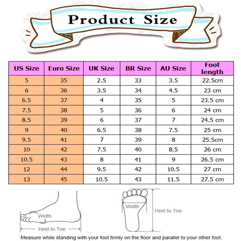 Sandals Women Luxury Striped Fabric Strange Heel Designer Sandals Back Strap Butterfly-Knot Elastic Band Pumps Party Shoes Woman